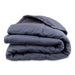 Polar Night Weighted Blanket 5-13kg, 135x200cm