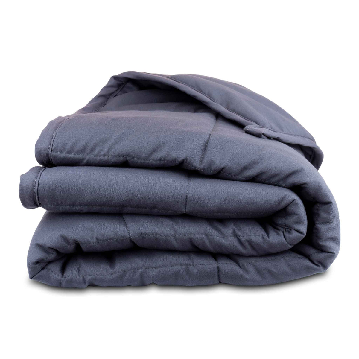 
              Polar Night Weighted Blanket 3-5kg, 100x150cm