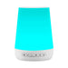 Polar Night White Noise Machine, Smart