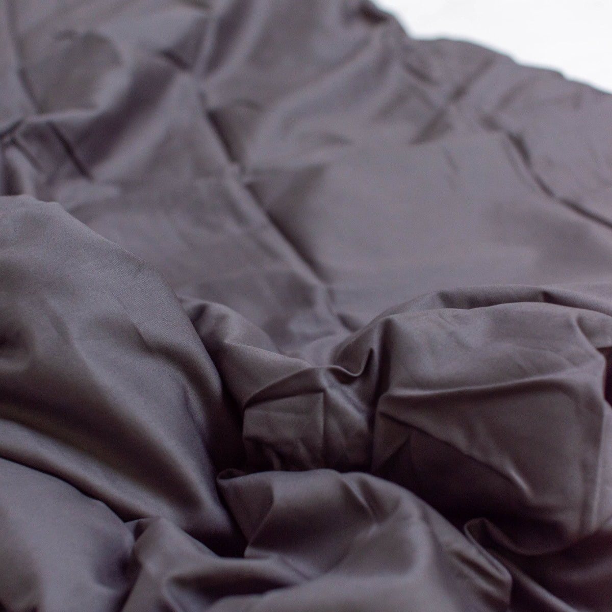 
              Polar Night Cotton Duvet Cover, 100x150cm