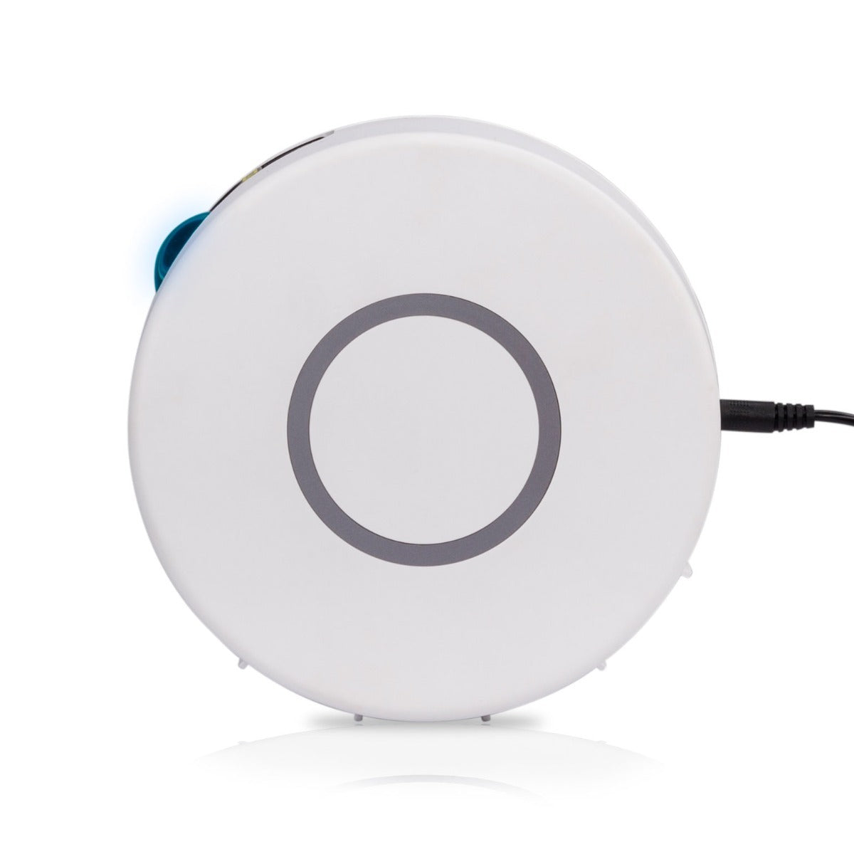 
              Polar Night Star Projector Deluxe