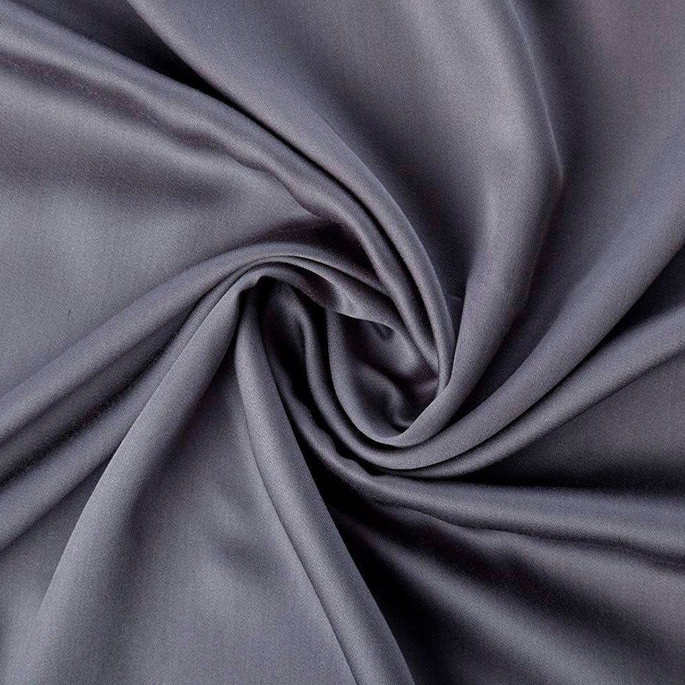 
              Polar Night Duvet cover Bamboo